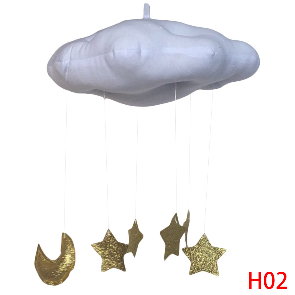 H02