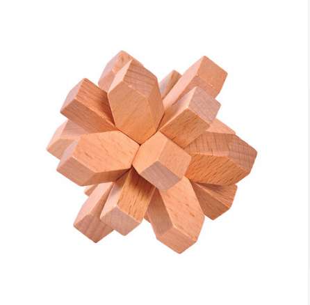 rompecabezas mentales