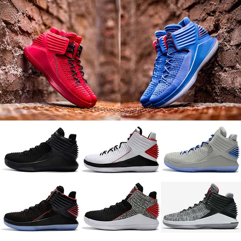 latest discount wholesale outlet united kingdom Promotion Tailles 32 Chaussures | Vente Tailles 32 Chaussures 2020 ... latest discount wholesale outlet united kingdom Promotion Tailles 32 Chaussures | Vente Tailles 32 Chaussures 2020 ...