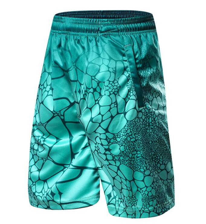 kd shorts sale