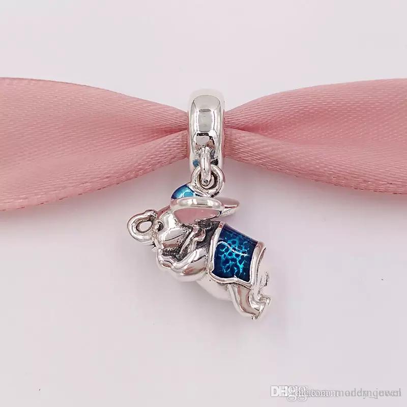 charms pandora soldes argent elephant charms pandora soldes argent elephant