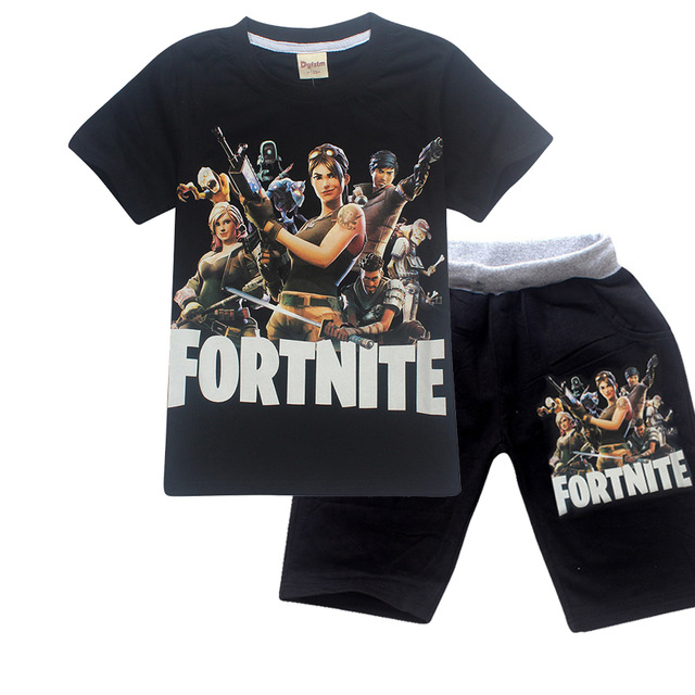 8383black set