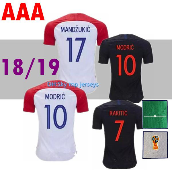 order soccer jerseys online