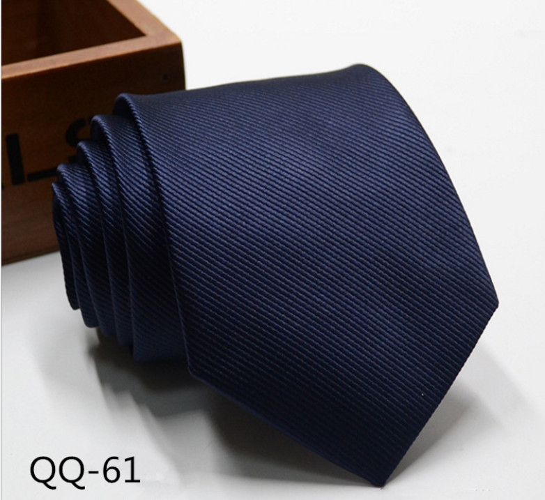 QQ-61