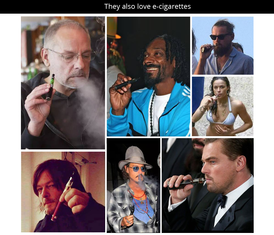 

Electronic Cigarette Hookah Vaporizer Box Mod Vape 40W Tank Atomizer E Vape Temperature Control With 2200mAh Built-in Battery, Black