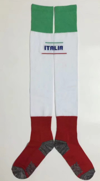 Italy away