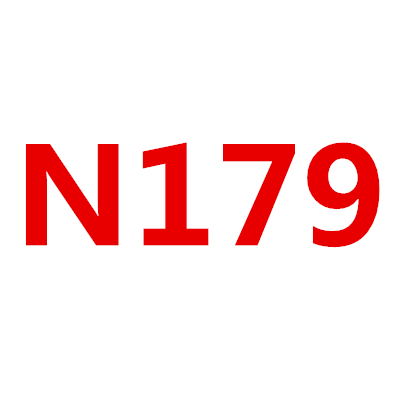 N179