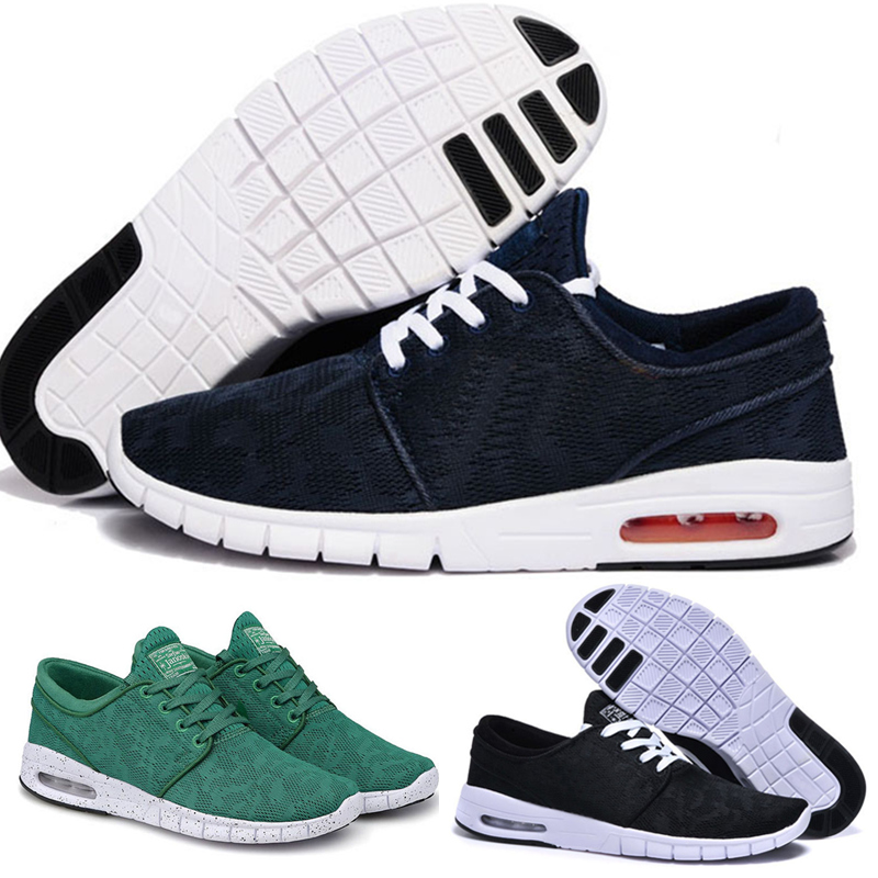 nike janoski rebajas