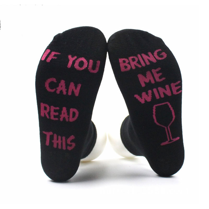 Télécharger gratuitement Images Vente En Gros Chaussettes De Biere 2020 En Vrac A Partir De le plus cool salutations