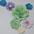 as picture