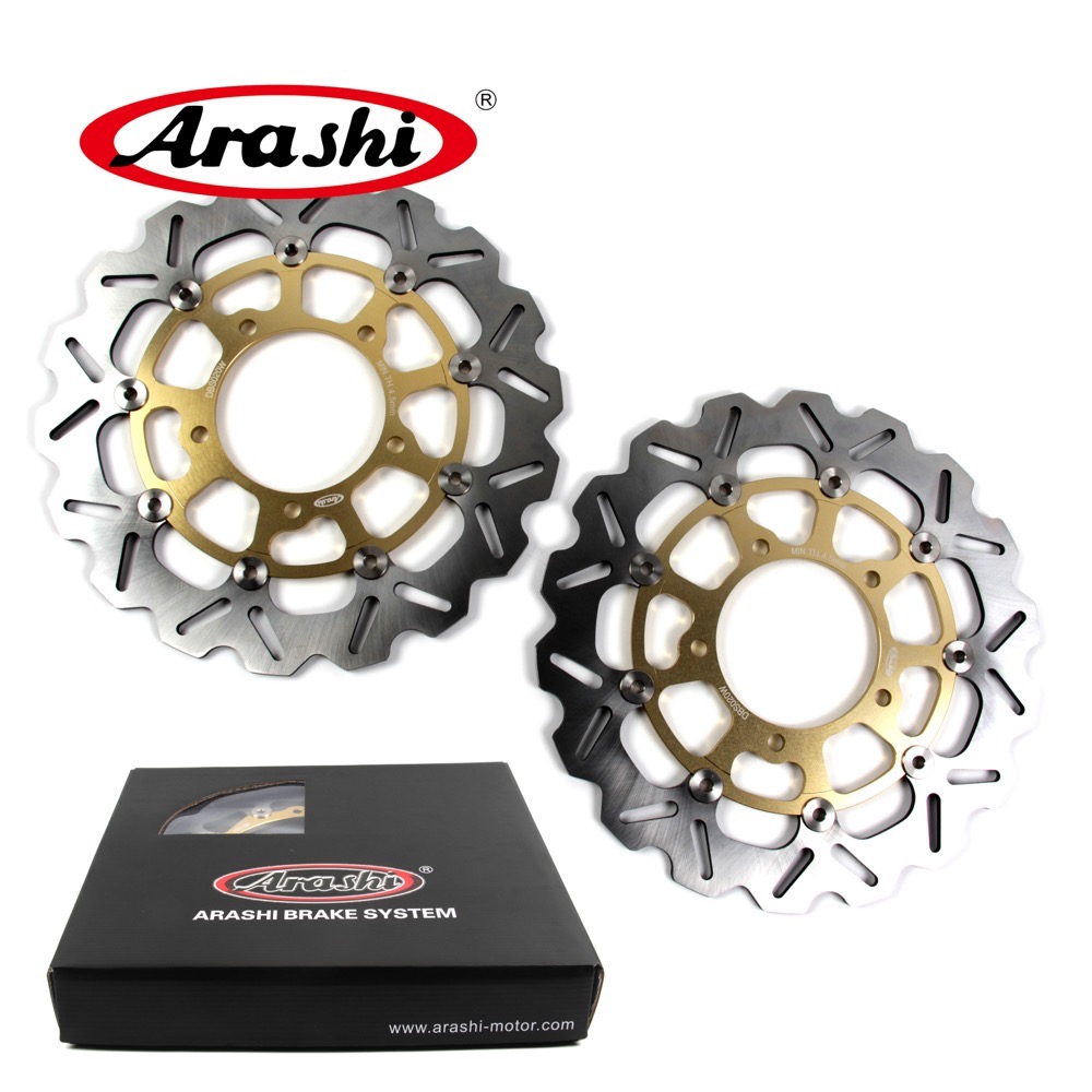 Línea De Freno Trasero OHA Acero Trenzado Kit Para Suzuki GSXR400 GK71F 1986-1987
