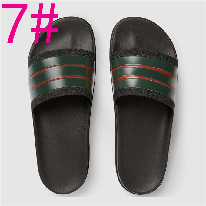 7#