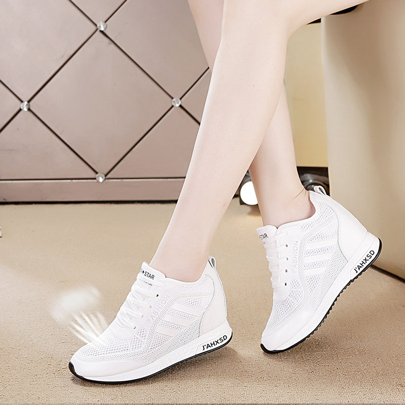 Net white