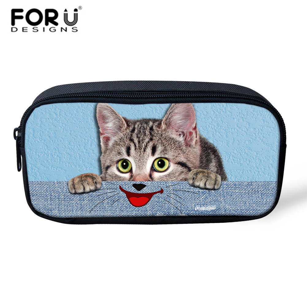 funny pencil cases