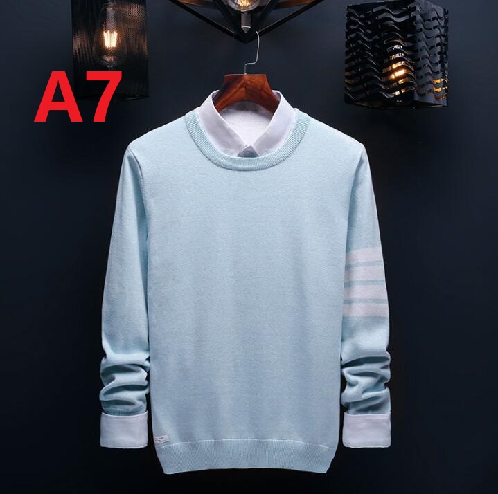 A7
