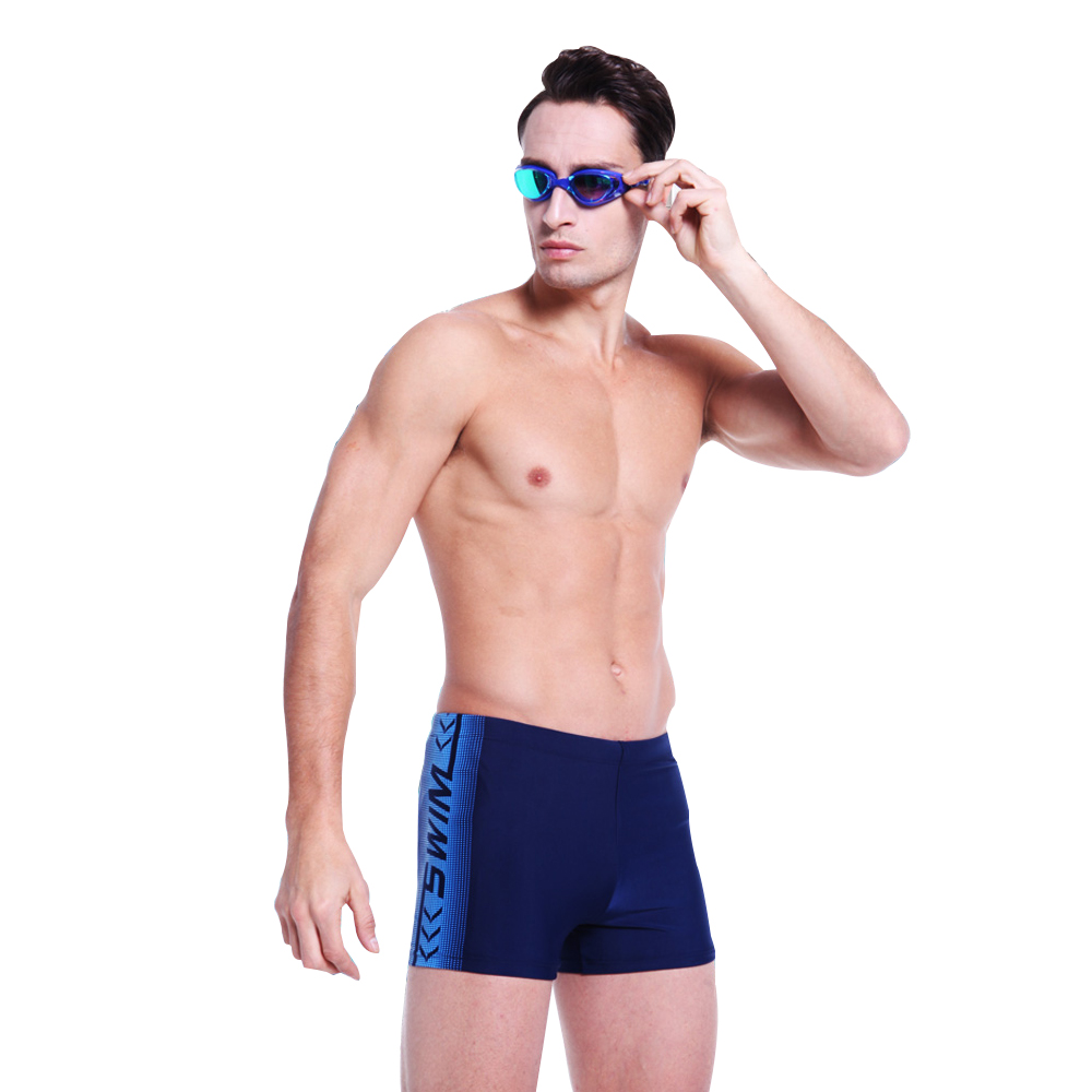 1786Blue