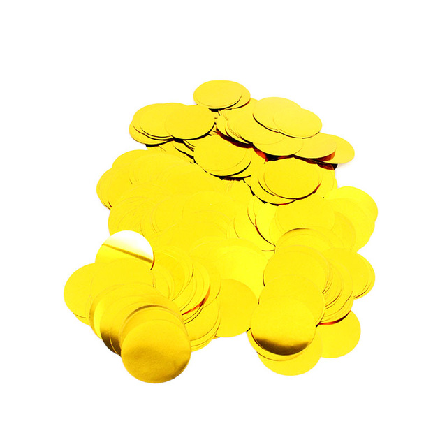 500g gold