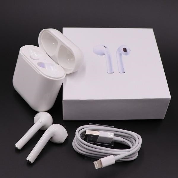 with retail Package