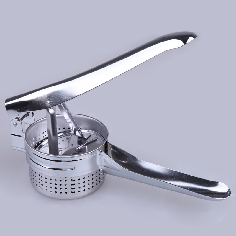 potato masher buy online