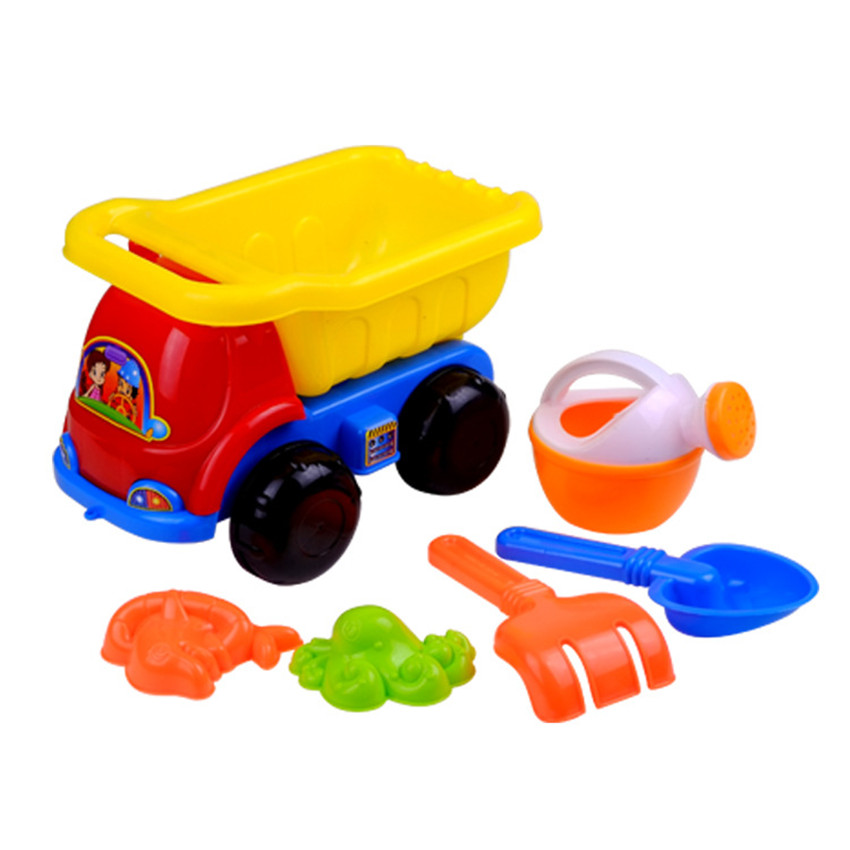 juguetes de plastico baratos