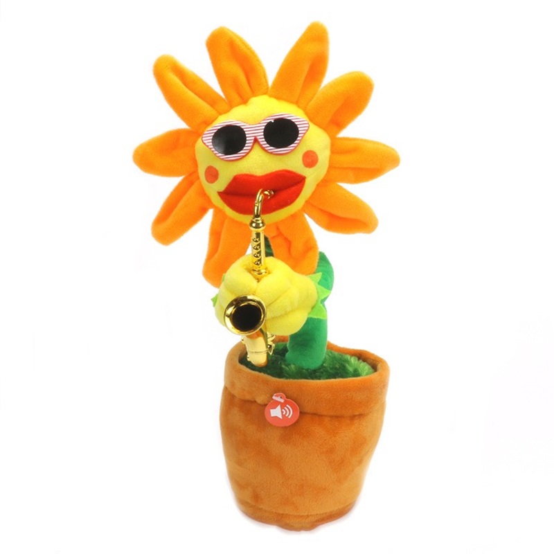 giocattoli prezzi bassi online