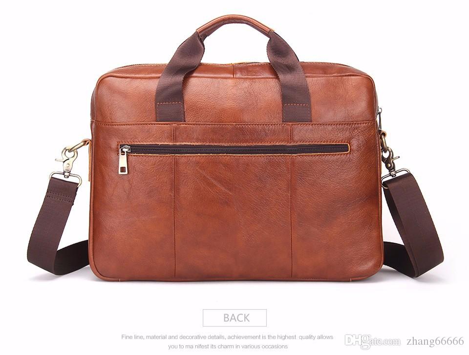 lawyers bags for sale