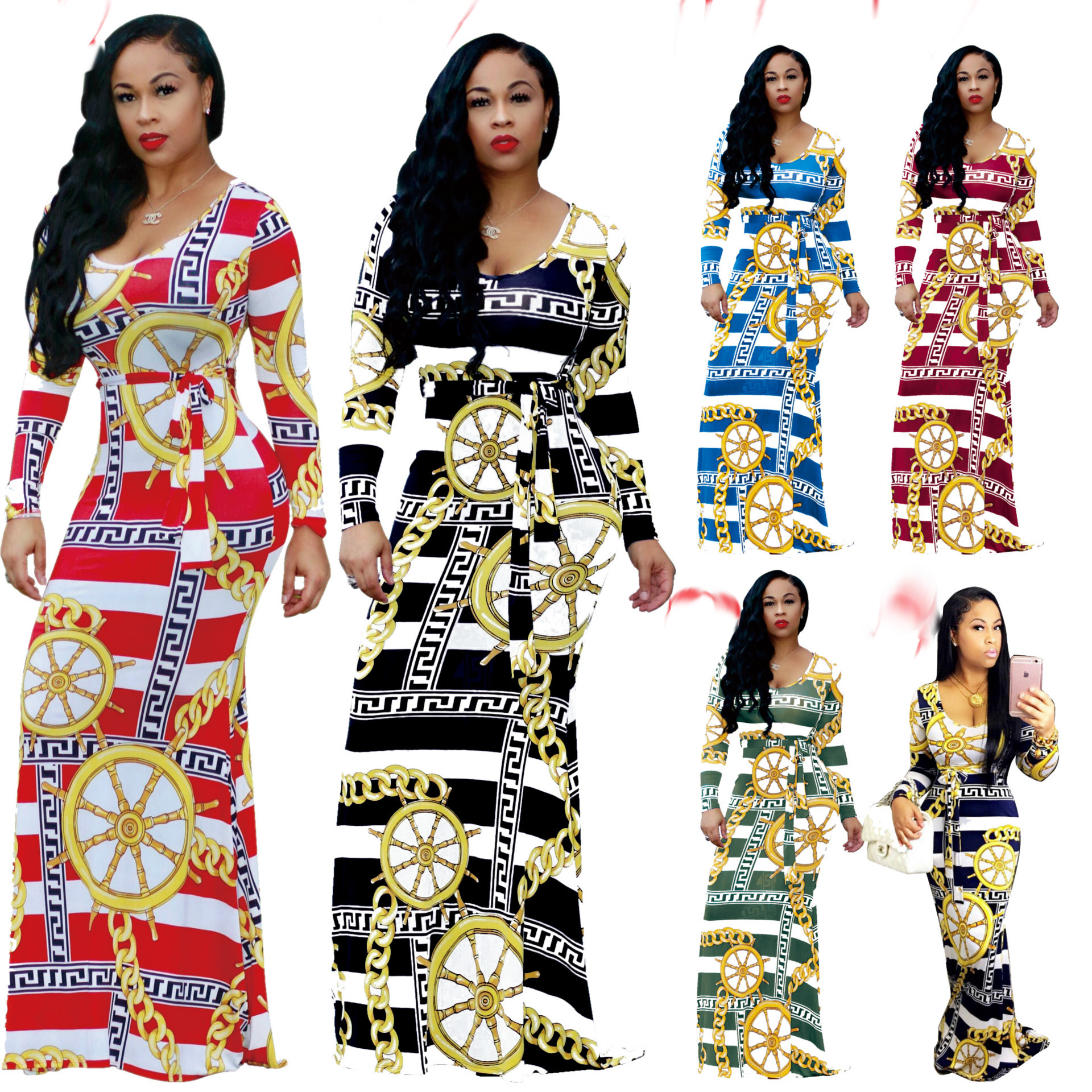 traditional one piece dress online