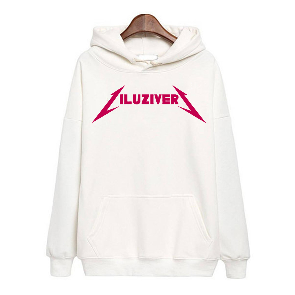 

Lil Uzi Vert Hoodie Lil Uzi Vert Hiphop Rapper Merch XO Tour Llif3 Merch Hoodie Sweatershirt Migos Bad Bougee Trap Tumblr Hoodie D18100702, Black