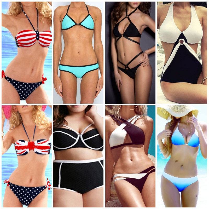 padding for swimsuits