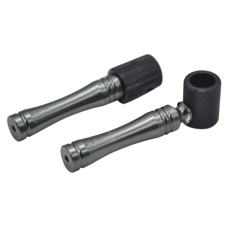 

Metal pipes, grenades, portable pipes, portable aluminum pipes