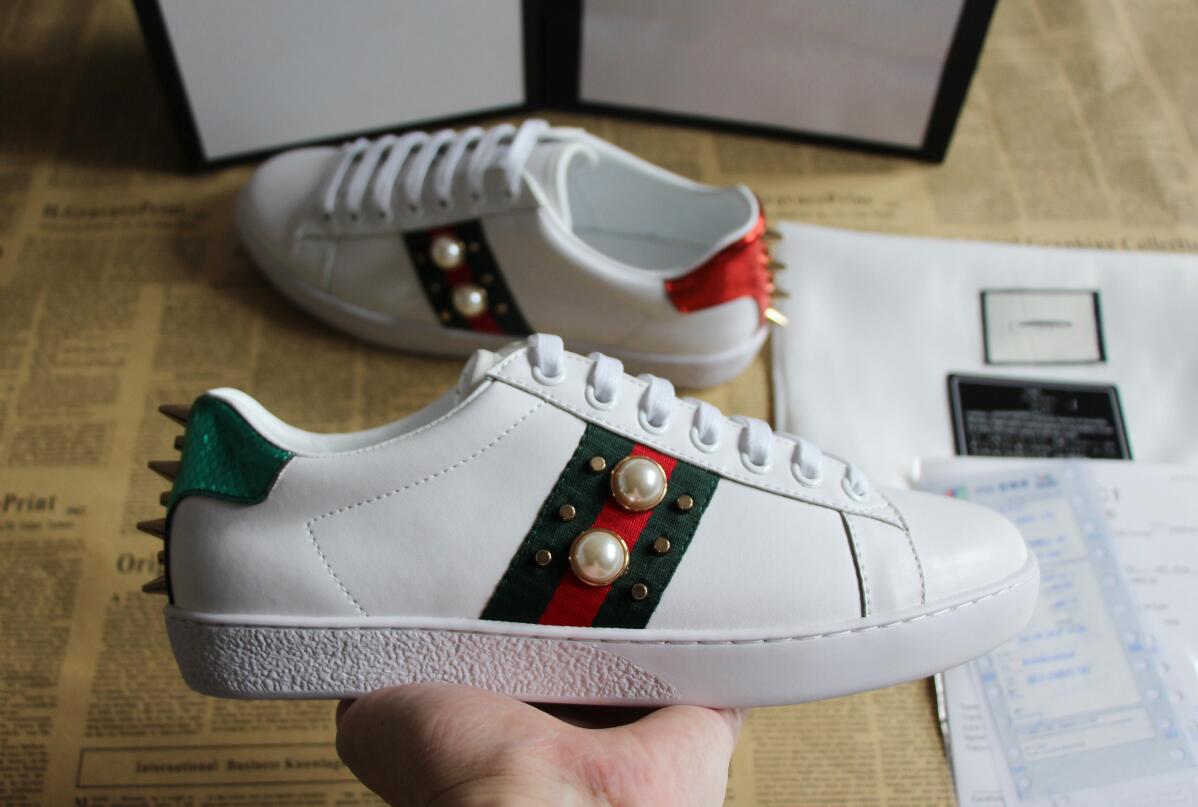 melhor calçado para pesca