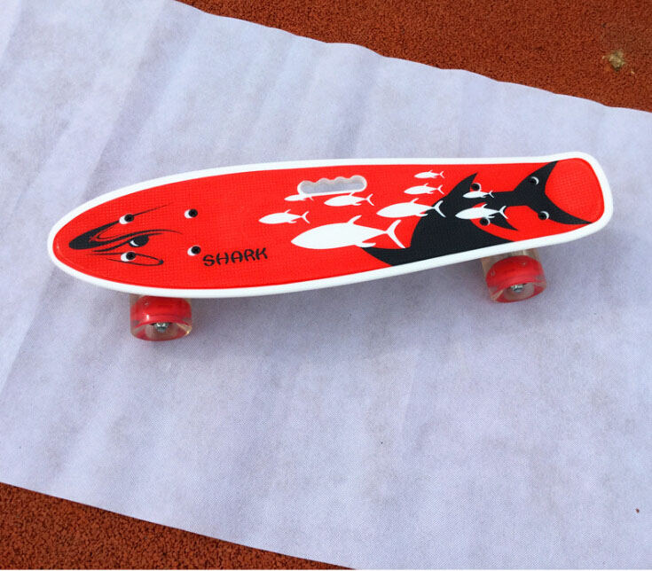 Style 2