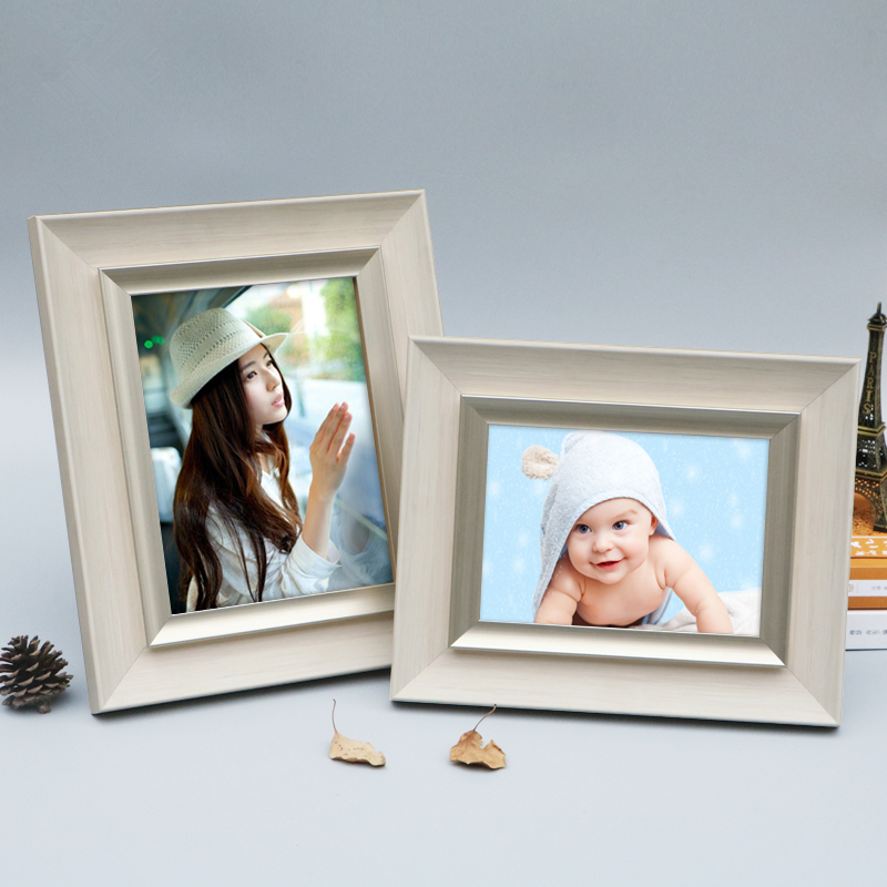 New Home Picture Frames Online Wholesale Distributors New Home Picture Frames For Sale Dhgate Mobile