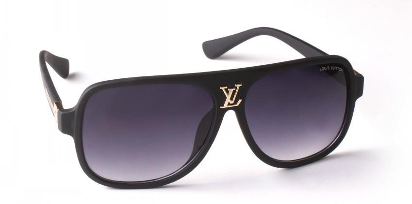 

UVLAIK Cat Eye Metal Frame Sunglasses Women Cateye Sun Glasses Womens Design Brand Sunglass Vintage Eyewear2018 Goggles Eyeglasses, Black
