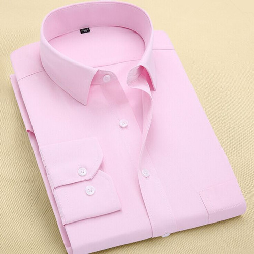 tabby pink