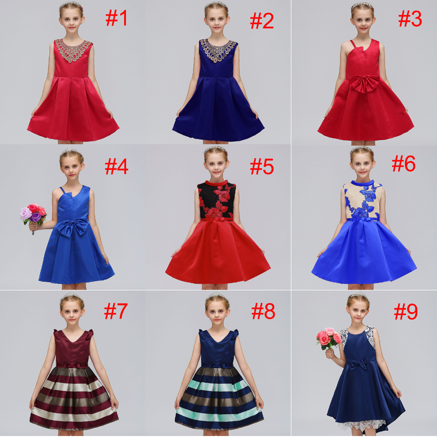 cotton candy wholesale clothing