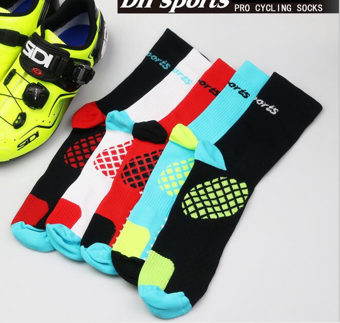 Assorted colors