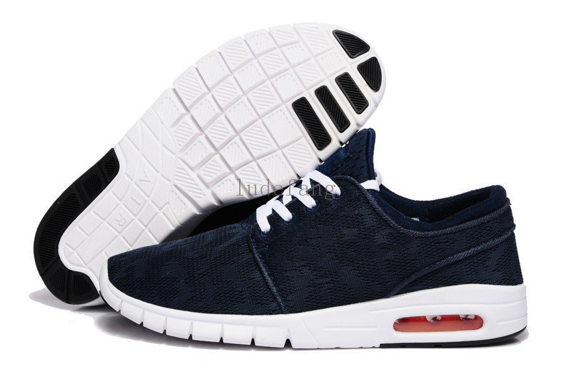 nike janoski hombre 2017