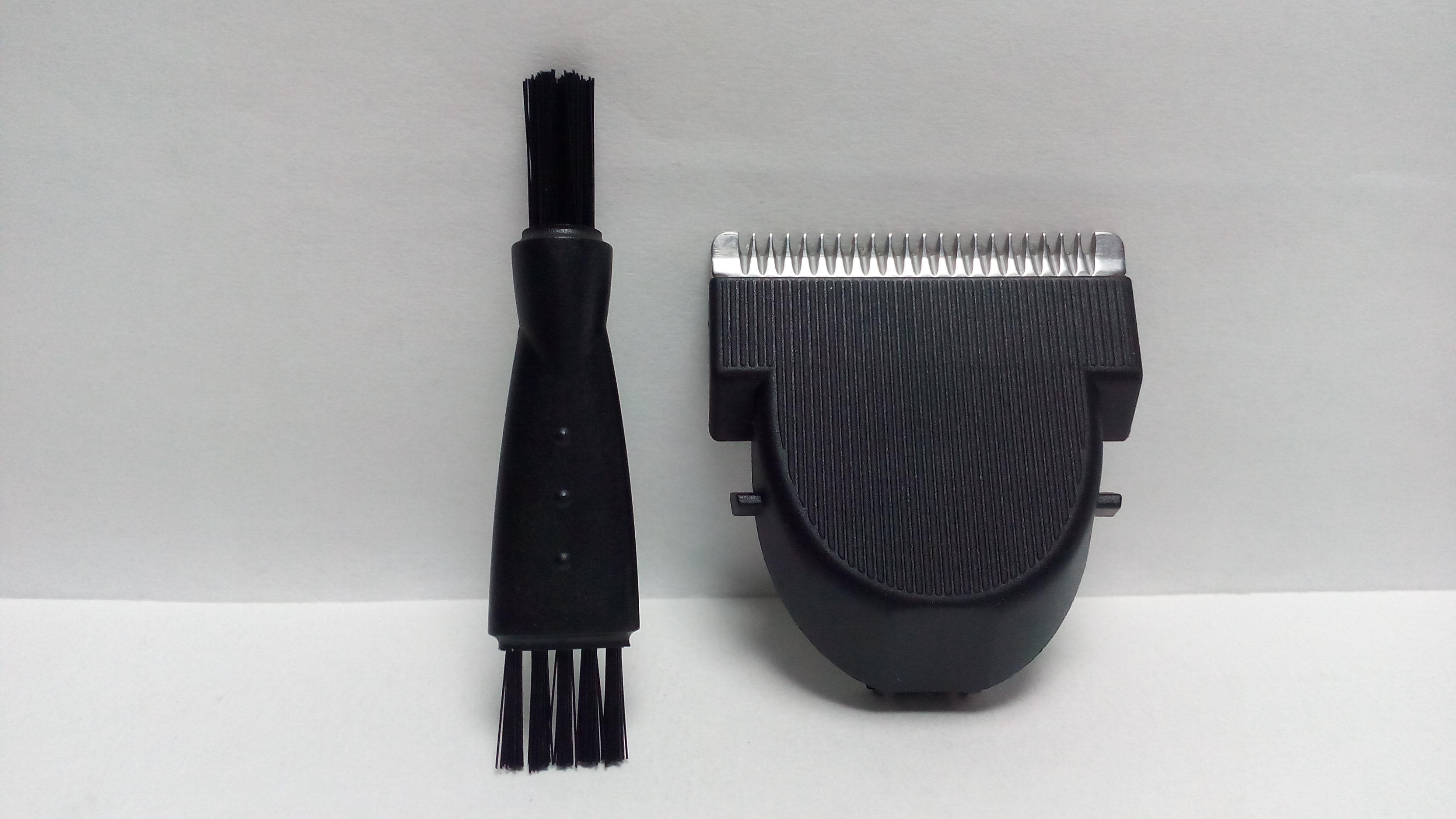 

Hair Clipper Cutter Blades Replacement For PHILIPS QC5315 QC5340 QC5345 QC5350 QC5370 QC5380 QC5390 QC5370/15 Blade Head Parts