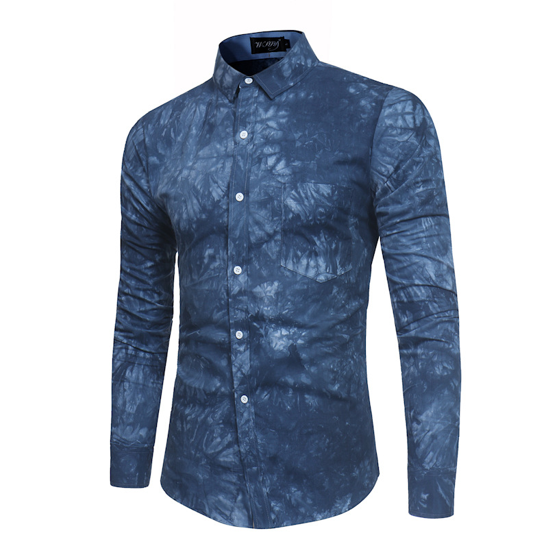 summer dress clothes mens