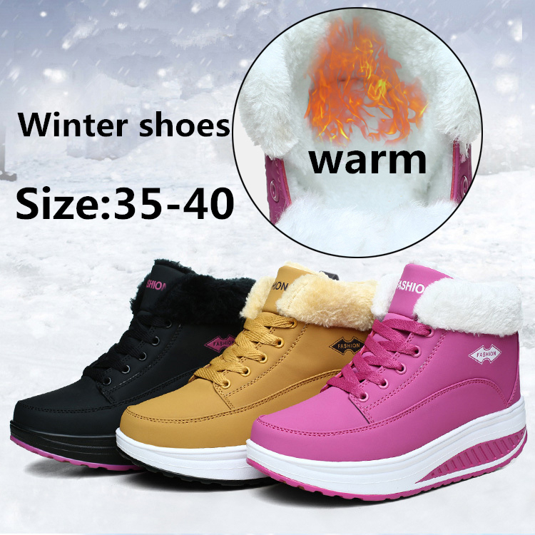 Shake Up Shoes Online Shopping Buy Shake Up Shoes At Dhgate Com