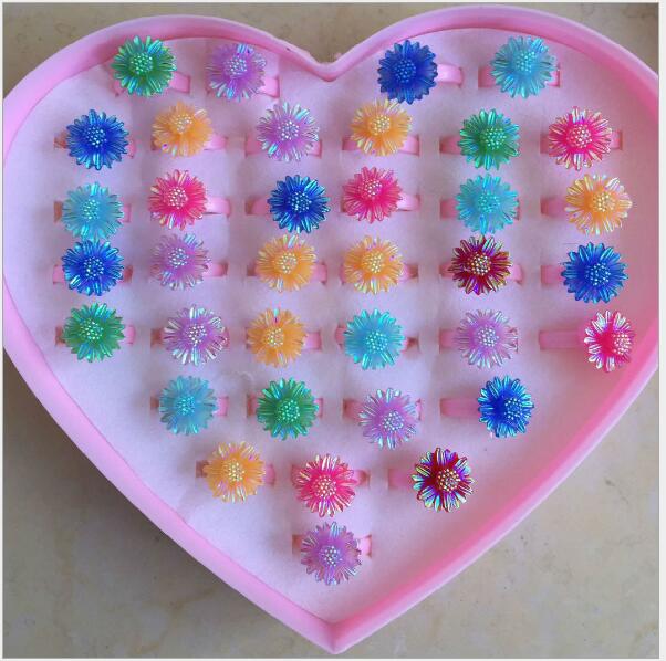 mexican toys wholesale