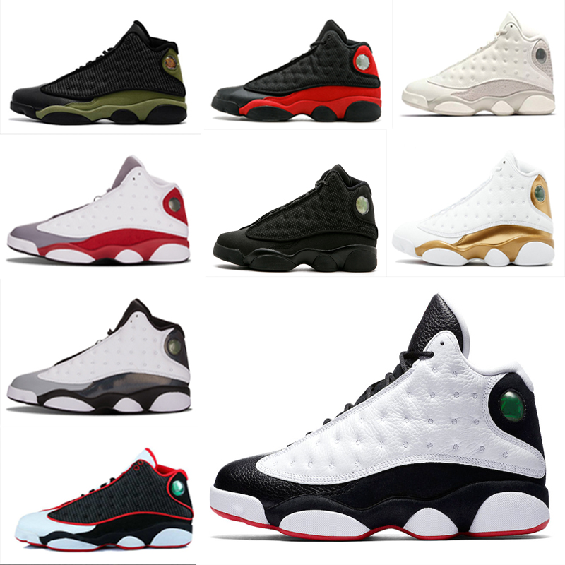 

Wholesale-2018 Hot Sales He Got Game Basketball Shoes for men MTLC GOLD & city of flight WMNS "Phantom" Hyper Royal sneakers shoes, Flint