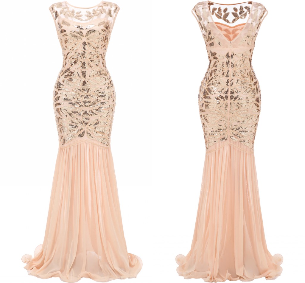 1950 cocktail dresses for sale