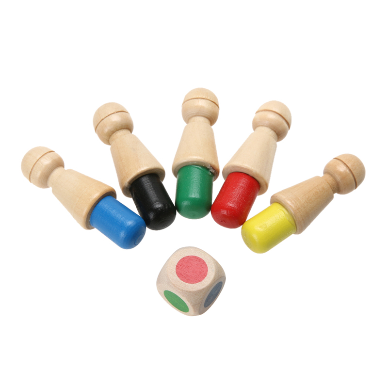 cheap 3d puzzles