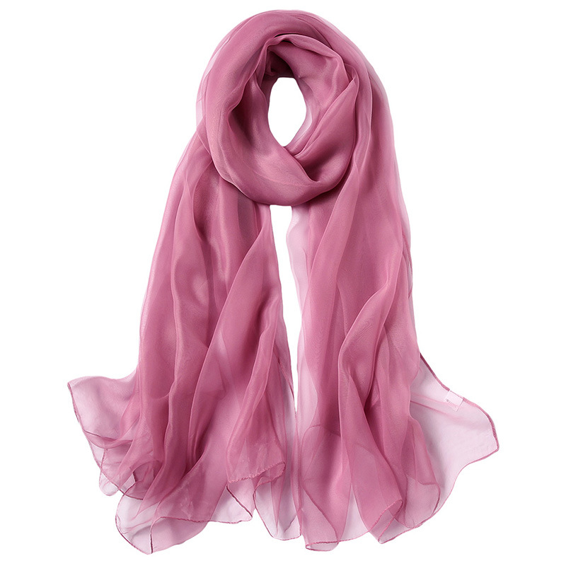 Dusty Pink