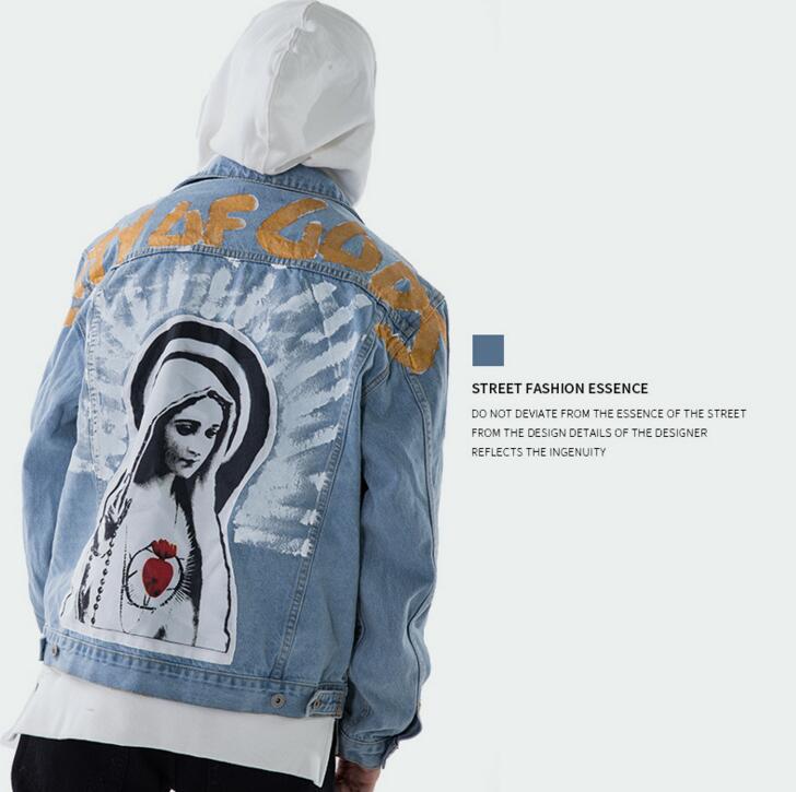 Distribuidores De Descuento Ropa De Mujer Pintada Ropa De Mujer