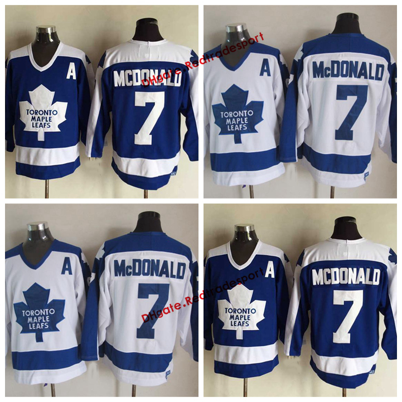 cheap leafs jerseys toronto
