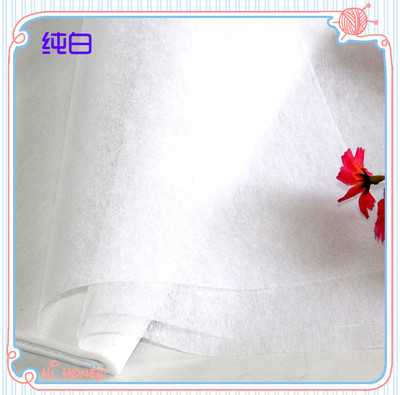 33pcs white