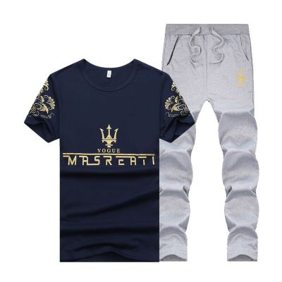 camisetas deporte hombre baratas